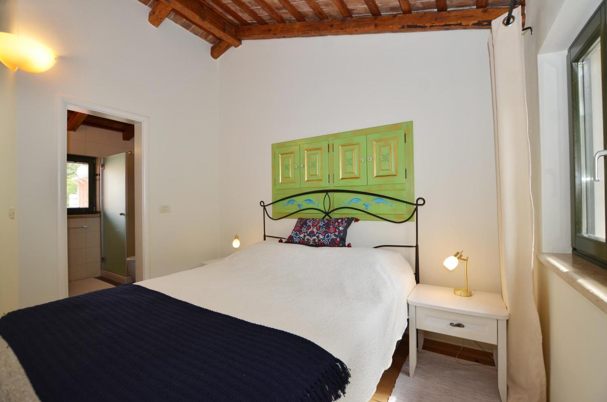 Casa Degli Artisti Rovinj Quarto foto
