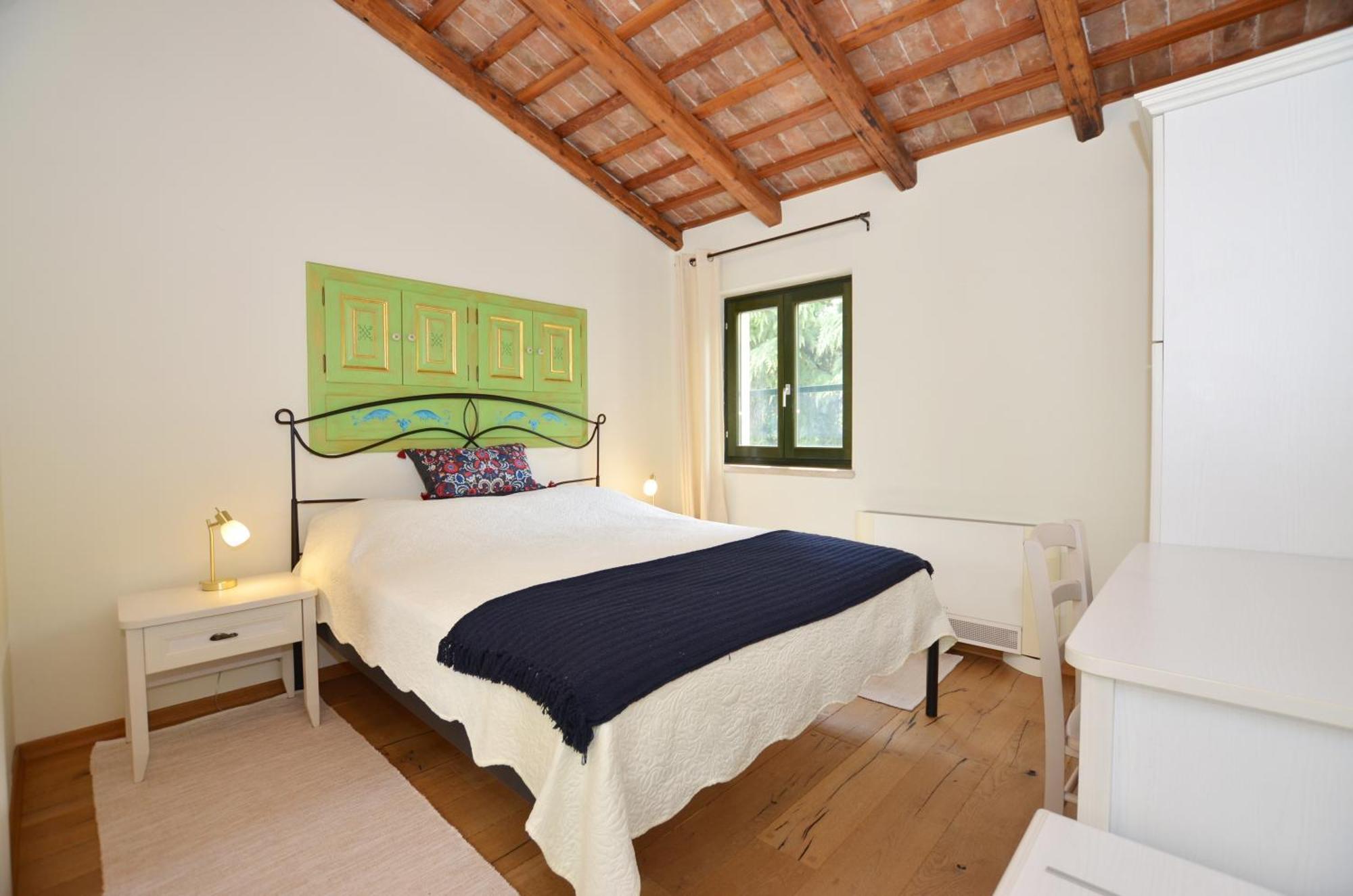Casa Degli Artisti Rovinj Quarto foto